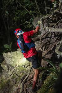 BIB: 
                            <button type="button" onclick="openModal(28066811)" class="btn btn-primary btn-sm float-right btn-popup" data-toggle="modal" data-target=".modal-high-quality">
                        <i class="fas fa-shopping-cart"></i> Add to Cart
                    </button>
                                            <button type="button" onclick="isThisMe(28066811, true)" class="btn btn-success btn-sm float-right btn-popup btn-isme hidden" data-toggle="tooltip" data-placement="bottom" title="นี่คือรูปของคุณใช่ไหม คลิกที่นี่เพื่อเอาเข้าอัลบั้ม">
                        <i class="fas fa-plus"></i> Add to album
                    </button>
                    <button type="button" onclick="isThisMe(28066811, false)" class="btn btn-warning btn-sm float-right btn-popup btn-isnotme hidden">
                        <i class="fas fa-ban"></i> Remove from album
                    </button>